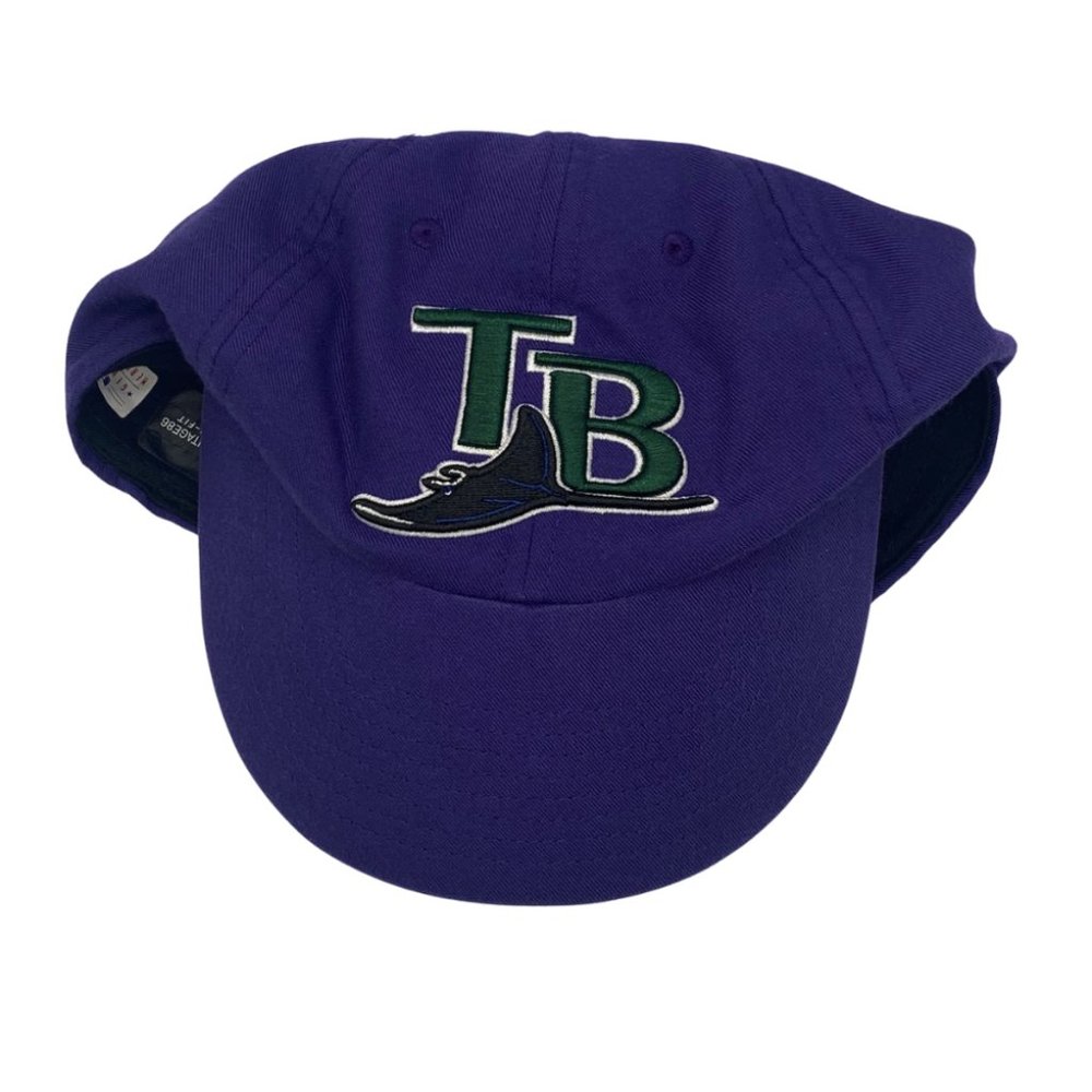 Nike TB Genuine Heritage86 Dri-fit